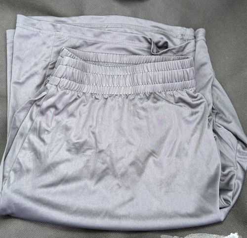 Pantaloncino uomo palestra - uomo,