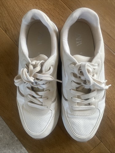 Scarpe ginnastica donna - scarpe, da
