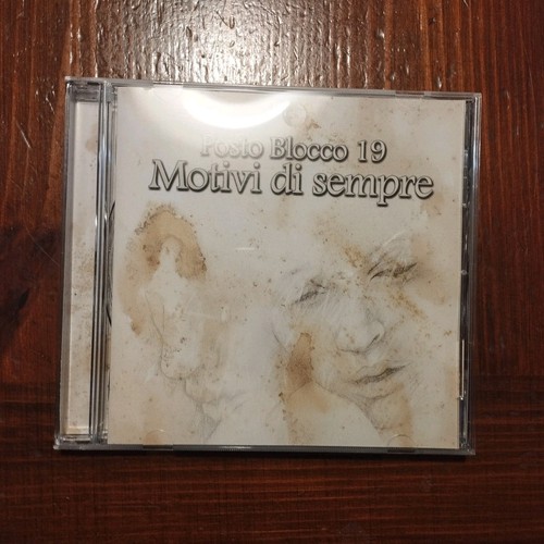 Posto blocco motivi di - blocco,