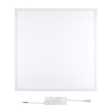 Pannello LED 60x60 5000lm 42W