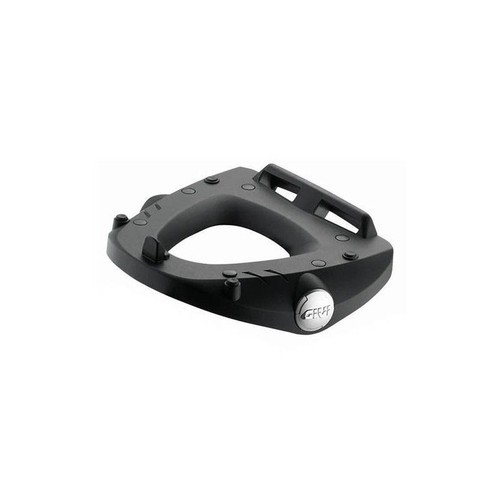 M5m givi piastra monolock per - m5m,