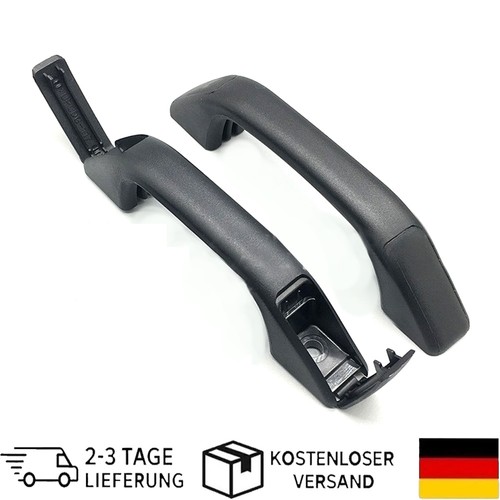 Kit maniglia 175mm con - 175mm,
