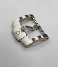 Fibbia Tudor Pelagos FXD