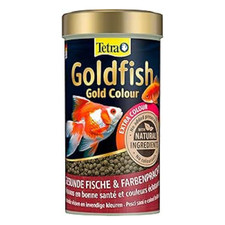 Mangime granuli tetra - granuli,