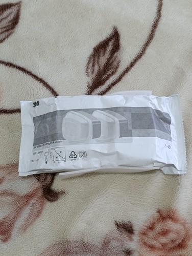 Filtro per maschera - filtro,