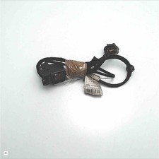 51753079 Cablaggio impianto