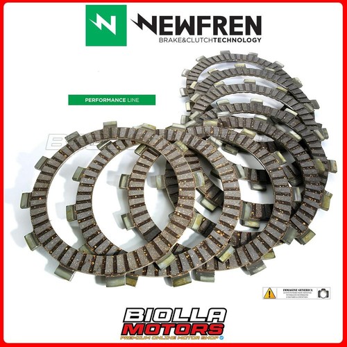 F1340r serie dischi - f1340r,