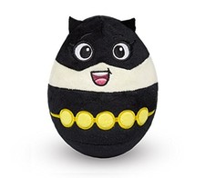 DC Comics Catwoman Super Hero