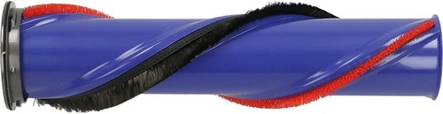 Dyson 1pz spazzola rullo - -,