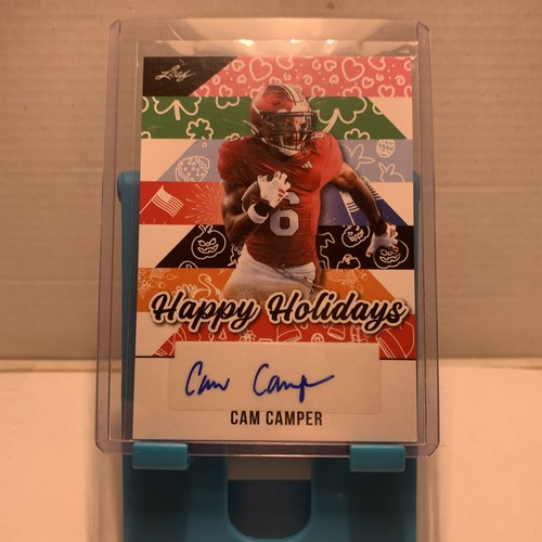 2025 leaf holidays - 2025,