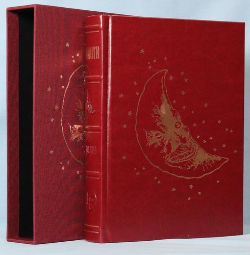 Joe hill wraith signed - hill,
