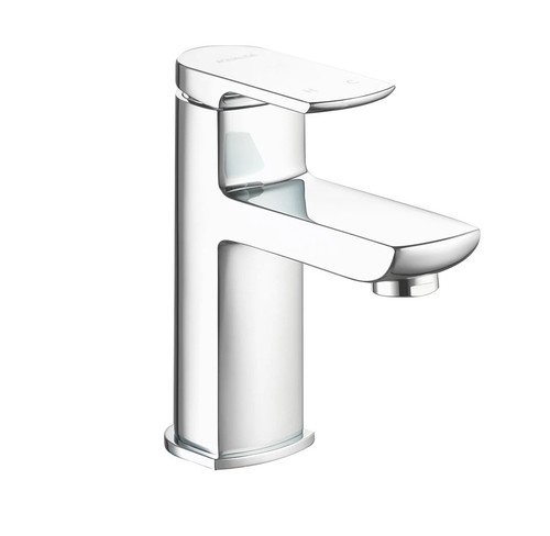 Rubinetto colonna - rubinetto,