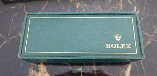 Originale vintage anni 70 - un,