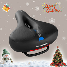 ROCKBROS Sella Bici Bicicletta