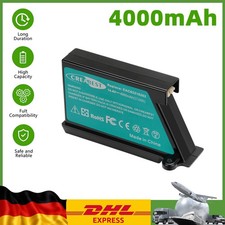 Batteria agli ioni di litio