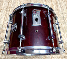 Raro Tom Sonor Hilite Adam