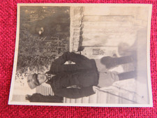 FOTO MILITARE WW1 REGGIMENTO GRANATIERI DI SARDEGNA SPENCER UNIFORME REGNO