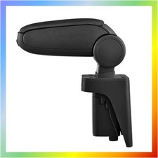 BRACCIOLO AUDI A3 S3 8P +