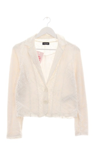 Tajfun gerry weber blazer - by,