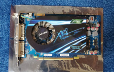 PNY Technologies NVIDIA