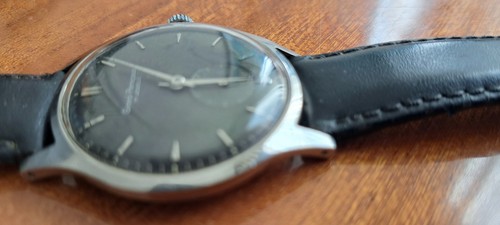 Orologio automatico uomo - orologio,