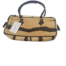 Borsa a tracolla Valentino