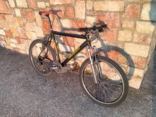 mtb 26" allestimento shimano