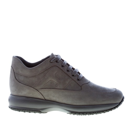 Hogan scarpe uomo sneaker - hogan,
