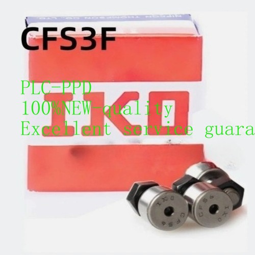 1pz nuovo scatola iko cfs3f - nuovo,