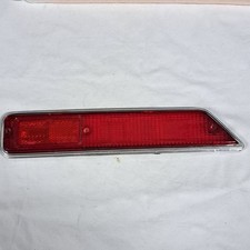 Alfa romeo alfetta - alfa,