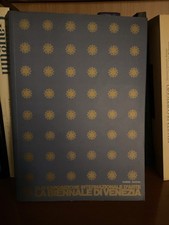 XLIV esposizione internazionale d'arte la Biennale di Venezia