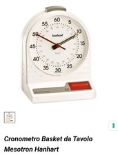 Gana Sport Cronometro Da Tavolo