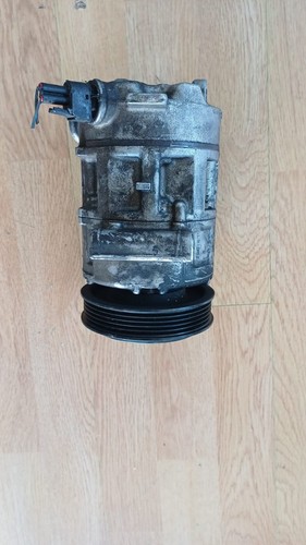 55701200 compressore opel - 55701200, ac