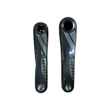 Guarnitura SRAM Carbon BB30/PF30 montaggio diretto 175 mm