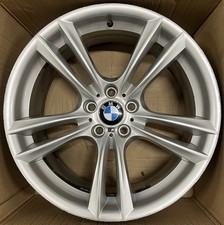 CERCHIO IN LEGA ORIGINALE BMW