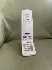 TELEFONO VINTAGE BELL PHONE