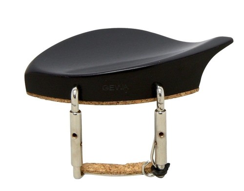 Violino accessori - violino,