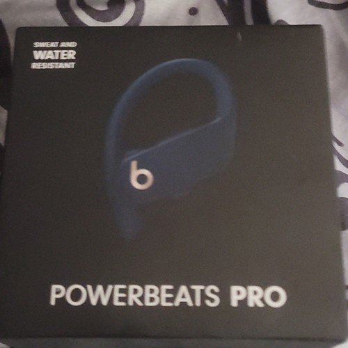 Beats dre powerbeats - dre,