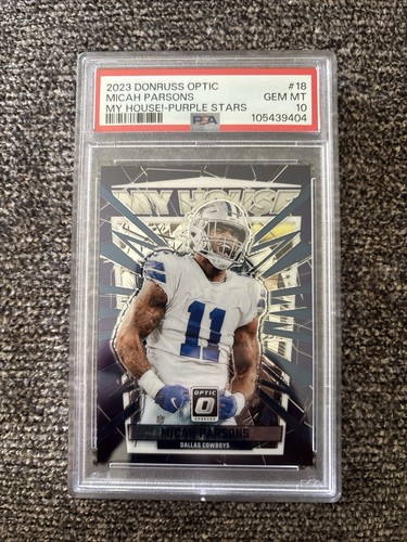 2023 donruss optic - 2023,