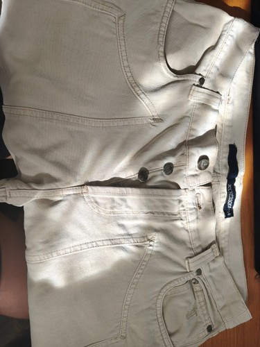 Pantalini estivi jackerson - estivi,