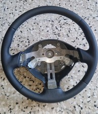 Volante per suzuki - suzuki, jimny