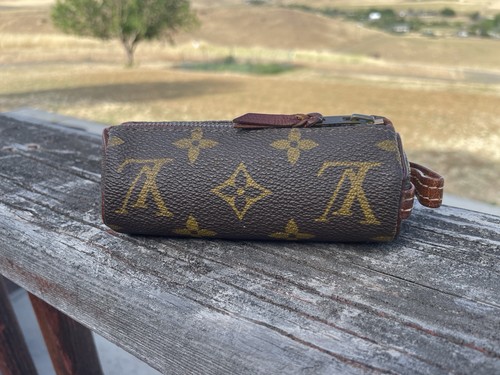 Louis vuitton monogram - vuitton,