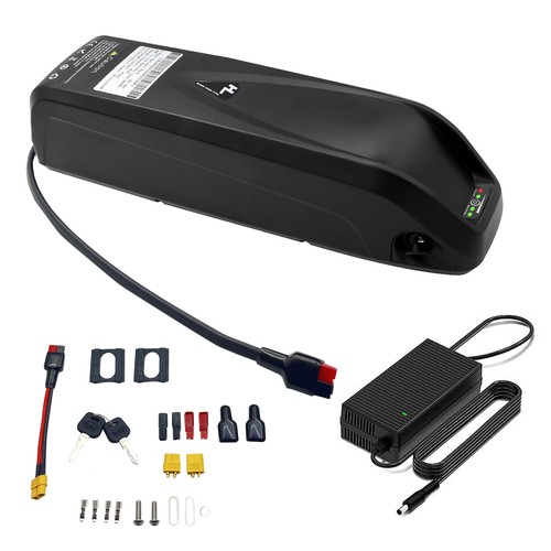 Batteria 36v volt 10ah - batteria,