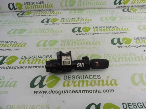 51793869 interruttore - 51793869, di