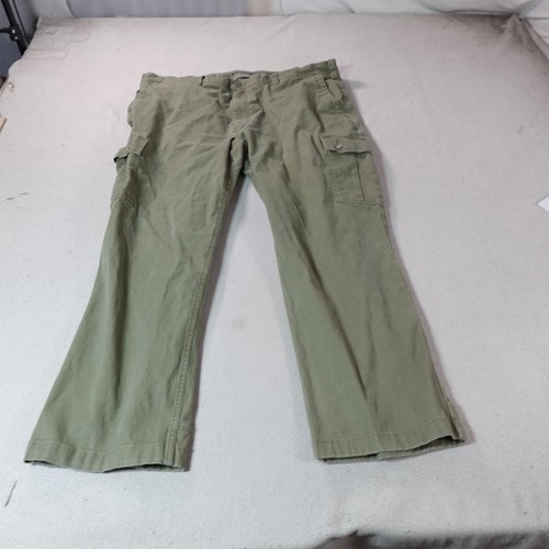 Pantaloni duluth trading - duluth,