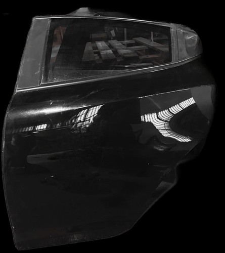 Alfa romeo giulietta portiera - romeo,