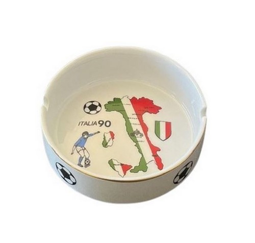 Posacenere tavolo - posacenere,