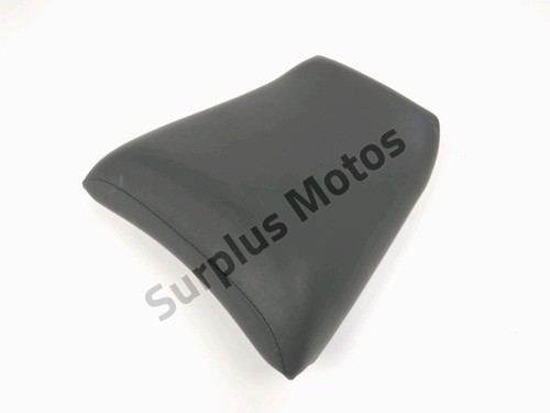 Selle passager yamaha 09 - selle,
