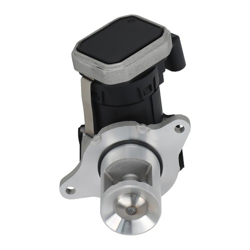 Soupape egr for mercedes - for, class