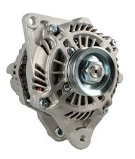Alternatore 90a nuovo - alternatore,